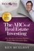 The ABCs of Real Estate Investing: The Secrets of Finding Hidden Profits Most Investors Miss (Paperback)