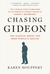 Chasing Gideon: The Elusive Quest for Poor People's Justice