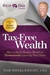 Tax-Free Wealth: ...