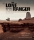The Lone Ranger: Behind the...