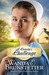 A Cousin's Challenge (Paperback)