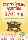 Christmas Stories for Bedtime Christmas Stories for Bedtime