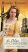 The Blue Enchantress (Paperback)