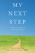 My Next Step by Dave Liniger My Next Step by Dave Liniger