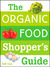 The Organic Food Shopper's ...