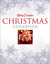 Betty Crocker Christmas Coo...