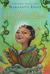 The Wild Book (Paperback)