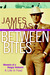Between Bites: Memoirs of a...