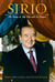 Sirio: The Story of My Life...