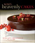 Rose's Heavenly Cakes by Rose Levy Beranbaum Rose's Heavenly Cakes by Rose Levy Beranbaum