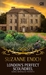London's Perfect Scoundrel - Sang Marquis Perayu (Mass Market Paperback)