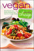 Vegan on the Cheap