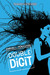 Double Digit by Annabel Monaghan