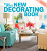 New Decorating Book, 10th Edition (Better Homes and Gardens) New Decorating Book, 10th Edition (Better Homes and Gardens)