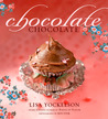 ChocolateChocolate ChocolateChocolate