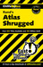 Atlas Shrugged