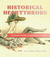 Historical Heartthrobs: 50 ...