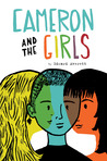 Cover of Cameron and the Girls