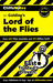 Golding's Lord of the Flies by Maureen Kelly Golding's Lord of the Flies by Maureen Kelly