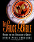 The Sauce Bible by David Paul Larousse The Sauce Bible by David Paul Larousse