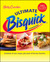 Betty Crocker Ultimate Bisq...