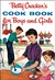 Betty Crocker's Cook Book f...