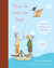 This Is Just to Say: Poems of Apology and Forgiveness (Paperback)