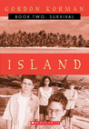 Survival (Island, #2)