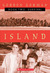Survival (Island, #2)