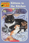 Kittens in the Kitchen (Animal Ark, #1)