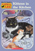 Kittens in the Kitchen (Ani...