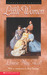 Little Women by Louisa May Alcott Little Women by Louisa May Alcott