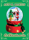 On Christmas Eve by Ann M. Martin On Christmas Eve by Ann M. Martin