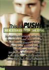 Push Anthology (This Is Push) Push Anthology (This Is Push)
