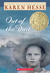 Out of the Dust (Paperback)