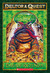 Dread Mountain (Deltora Que...
