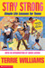 Stay Strong: Simple Life Le...