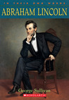 Abraham Lincoln 