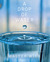 A Drop Of Water: A Book of ...