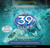 In Too Deep (The 39 Clues, #6)