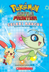 Celebi Rescue (Pokemon)