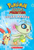 Celebi Rescue (Pokemon)