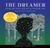 The Dreamer - Audio Library Edition