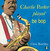 Charlie Parker Played Be Bop (Hardcover)