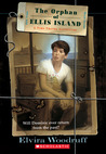 The Orphan Of Ellis Island