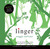 Linger (The Wolves of Mercy...