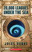 20,000 Leagues Under the Sea (Mass Market Paperback)