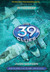 In Too Deep (The 39 Clues, #6)