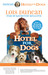 Hotel For Dogs - Audio