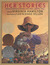 Her Stories: African Americ...